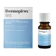 Dermopirox Forte, gel nail polish, 10 ml