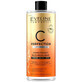 Eveline Cosmetics C-Perfection, fluido micelar hidratante para el rostro, 500 ml