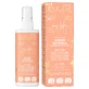 Eveline Cosmetics My Life My Hair, peptide serum infusion for hair growth, 150 ml