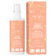 Eveline Cosmetics