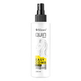 Silcare Quin Hair Easy Comb spray, hair detangling spray, 200 ml