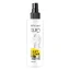 Silcare Quin Hair Easy Comb spray, spray que facilita el peinado del cabello, 200 ml