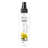 Silcare Quin Hair Easy Comb spray, hair detangling spray, 200 ml