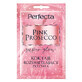 DAX Perfecta Pink Prosecco, c&#243;ctel corporal iluminador, 18 ml