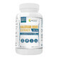 Wish Valerian Root Extract, valeriana, 60 c&#225;psulas