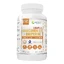 Wish Curcumin C3 + Bioperine Complex, Curcumin und Piperin, 120 Kapseln