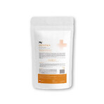 Mg12 Renewal, Kłodawska magnesium-potassium salt, 1 kg
