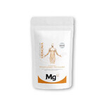 Mg12 Renewal, Kłodawska magnesium-potassium salt, 1 kg