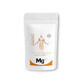 Mg12 Renew, sel de magn&#233;sium-potassium de Kłodawska, 1 kg 