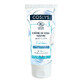 Coslys, crema universal para rostro y cuerpo, 200 ml