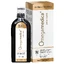 Cuidado de la piel holístico medica omegamedica, 250 ml
