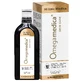 Cuidado de la piel holístico medica omegamedica, 250 ml