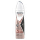 Rexona Maximum Protection, antitranspiratiespray, Invisilbe, 150 ml