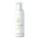 Madara Espuma Purificante, espuma facial limpiadora, 150 ml