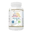 Progess Labs Modulator Forte, 120 veganistische capsules
