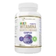 Progress Labs Multivitaminencomplex, 120 capsules