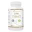 Progress Labs Zink 15 mg, 180 capsules 