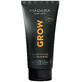 Madara Grow Volume Hair Volume Conditioner 175 ml