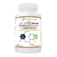 Progress Labs Vitamin B-Komplex Junior 50% RWS, Orangengeschmack, 120 Lutschtabletten