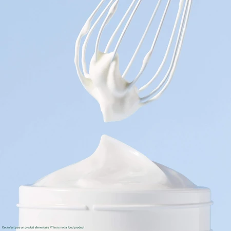 Nuxe Creme Fraiche de Beaute, feuchtigkeitsspendende Füllcreme 48h, normale Haut, 50 ml
