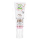 So&#39;Bio Etic Nutri Coco, concentrado nutritivo, piel seca, 125 ml