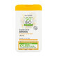 So&#39;Bio Etic, rich shower cream, shea oil, 450 ml