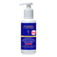 Allergica Hydrolotio Sensitive, lozione idratante per il corpo, pelle sensibile, 200 ml