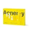Zitminis, Acnemy Complete Acne Routine Pack