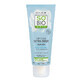 So&#39;Bio Etic, lait corporel doux, aloe vera et acide hyaluronique, 200 ml