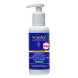 Allergica Lipolotio Sensitive, rückfettende Körperlotion, empfindliche Haut, 200 ml