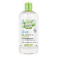 So&#39;Bio Etic Hydra Aloe Vera, agua micelar limpiadora, pieles mixtas y grasas, zumo de aloe vera, 500 ml