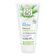 So&#39;Bio Etic Hydra Aloe Vera, gel facial limpiador 3 en 1, pieles mixtas y grasas, zumo de aloe vera, 150 ml