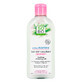 So&amp;#39;Bio Etic Hydra Aloe Vera, leche limpiadora calmante, pieles sensibles y reactivas, jugo de aloe, 200 ml