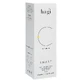 Hagi Smart C, crème lifting naturelle pour les yeux à la vitamine C, 15 ml