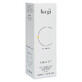 Hagi Smart C, natuurlijke liftende oogcr&#232;me met vitamine C, 15 ml