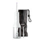 Philips Sonicare Wireless Power Flosser 3000, irrigador bucal, HX3806/31, 2 puntas