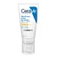CeraVe, crema facial hidratante con ceramidas, piel normal y seca, SPF 50, 52 ml