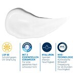 Cremă de față hidratantă CeraVe, cu ceramide, piele normală și uscată, SPF 50, 52 ml, L'Oréal Cremă de față hidratantă CeraVe, cu ceramide, piele normală și uscată, SPF 50, 52 ml, L'Oréal