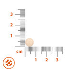 SEMA Lab Vitamina B12 Forte Complex, 30 comprimate filmate SEMA Lab Vitamina B12 Forte Complex, 30 comprimate filmate