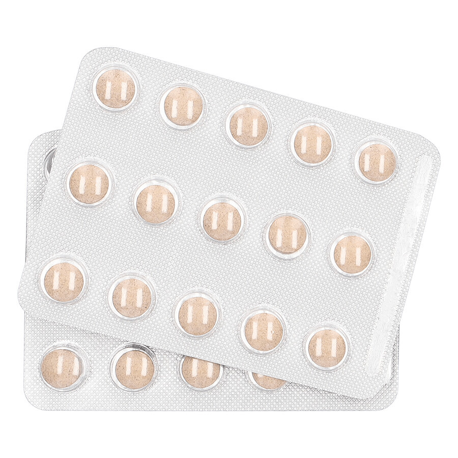 SEMA Lab Vitamina B12 Forte Complex, 30 comprimate filmate
