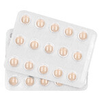 SEMA Lab Vitamina B12 Forte Complex, 30 comprimate filmate SEMA Lab Vitamina B12 Forte Complex, 30 comprimate filmate