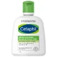 Cetaphil MD Dermoprotector, feuchtigkeitsspendende Lotion für Gesicht und Körper, trockene und empfindliche Haut, 250 ml