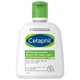 Cetaphil