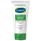Cetaphil DA Ultra, intensive moisturizing cream, for the whole family, 85 g