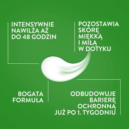 Cetaphil, hydraterende bodycrème, voor het hele gezin, 453 g