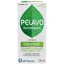 Pelavo Immunity, drops for babies and children over 6 months old, 20 ml