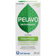 Pelavo Immunity, picături pentru bebeluși și copii cu v&#226;rsta peste 6 luni, 20 ml