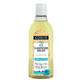 Coslys 2-in-1 energizing shampoo and cereal shower gel 250 ml