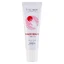 Biotrade Maxi Balm Nail Nail Balm, 15 ml