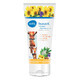 ReumateXL, cr&#232;me apaisante pour la peau, 200 ml